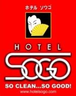 sogo ess|Working at Hotel Sogo company profile and information .